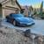 2003 Corvette “50th Anniversary Edition” Convertible 25k miles 22 thumbnail
