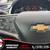Certified 2017 Chevrolet Malibu LT Summit White 16 thumbnail