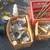 Lamp repair/assembly parts+more 2 thumbnail