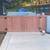 🏠FLOWER Landscaping, Concrete, Artificial Grass, Fences. References🏠 6 thumbnail