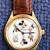 Vintage Disney Time Works Watch 1 thumbnail