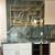 kitchen countertops installation 1 thumbnail
