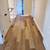 Professional Flooring Installation & Repair – Affordable & Reliable 17 thumbnail