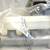 New Old Stock Parts 13 thumbnail