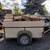 Firewood for sale 1 thumbnail