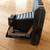 1940s KODAK VIGILIANT SIX-20 FOLDING BELLOWS CAMERA 10 thumbnail