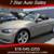 **2009 BMW 335i - Twin-Turbo Thrills with Timeless Style.**  22 thumbnail