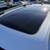 2017 Volvo XC90 AWD All Wheel Drive XC 90 T6 Momentum  4dr SUV SUV 12 thumbnail