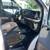 2023 Ford T250 250 Van 15 thumbnail