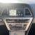 2016 Hyundai Sonata 2.4L Limited- ONLY 106K MILES -Financing Available 14 thumbnail