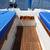 1976 Oday 25 swing keel Restored 9 thumbnail