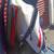 DeMarini baseball softball backpack 17 thumbnail