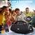 W-KING X20 300W Peak 200W RMS Portable Bluetooth Speaker Party Boombox 3 thumbnail