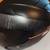 Reduced! HJC IS-33 II Niro Helmet XXL 4 thumbnail