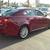 2009 Lexus IS 250 AWD all records all new brakes nav/cam smart key v6 18 thumbnail