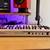 Arturia The Factory Analog Experience 32 Key MIDI Keyboard Controller 5 thumbnail