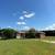 485 WOODLAND DR | 4BR/2BA | GOLINDA| ROBINSON ISD 1 thumbnail
