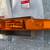 98-01 ACURA INTEGRA PAIR OF OEM AMBER SIDE MARKER LIGHT COVERS 4 thumbnail