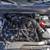 2022 Ford Maverick AWD All Wheel Drive Truck XL Crew Cab 22 thumbnail