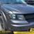 2020 Dodge Journey SE Value 9 thumbnail