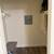 Room for Rent $1000 3 thumbnail
