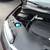 2016 Honda Pilot AWD 4dr EX-L 8 thumbnail