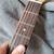 2005 Squier Standard Stratocaster, GFS Loaded Pickguard 6 thumbnail