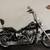 2007 HARLEY DAVIDSON DYNA LOW RIDER 1 thumbnail