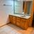 Big 5 Bedroom 3.5 Bathroom with Basement in Antioch 7 thumbnail