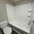 Georgetown Gem: 2BR/1BA Close to Wolf Ranch Town Center 5 thumbnail