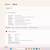 Beautiful ThinkPad Yoga 15 laptop in excellent condition 3 thumbnail