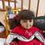 American Girl 1 thumbnail
