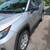 Toyota rav4 2021 LE 3 thumbnail