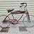 1954 Columbia Five Star Superb Bicycle 1 thumbnail