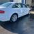2013 Audi A4 Quattro Premium  LOW MILES! NICE!! AWD! 7 thumbnail