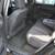 2013 CHEVROLET EQUINOX "LT" 1-OWNER, LOW MILES & SUPER SHARP! 17 thumbnail