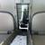 2019 Nissan Frontier King Cab - Buy Here Pay Here 24 thumbnail