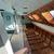Interior Work 3 thumbnail