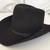 Dynafelt Cowboy Hat 1 thumbnail