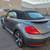 2013 Volkswagen Beetle Convertible VW Turbo PZEV Convertible 5 thumbnail