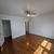 Remodeled unit w/parking, new appliances, floors, ceiling fans, & more 8 thumbnail