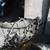06 F-250 5.4 AUTO TRANS 2WD 2 thumbnail