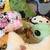 Stuff Animals & Squeeze Melow pillows 18 thumbnail