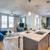 Gorgeous resort-style 862 Sq Foot 1 BR / 1 BA available! 7 thumbnail