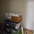 1113 sq ft Retail/Office Space (+800 next door avalable) 9 thumbnail