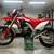 2020 Honda CRF 450L supermoto & dirt setups. $9500 obo 15 thumbnail