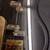 Vintage 1978 Renaissance Bass SPB Smoke Acrylic Made in Malvern Pennsylvania 8 thumbnail