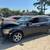 2008 F150 4.2 Engine, 2015 Altima 2.5 Motor, 2002 Grand Marquis 4.6 12 thumbnail