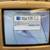 Vintage imac 7 thumbnail