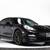 Porsche Panamera 4 - 2011 12 thumbnail